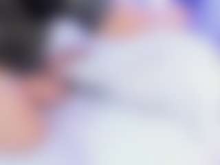 Live cam show with Shalom - BBW on hotwifechat.live