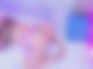 Live cam show with Shalom - Granny on TeamSkeetLive