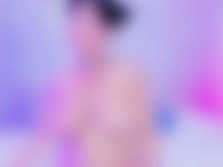 Live cam show with Shalom - Granny on PervPlay.com