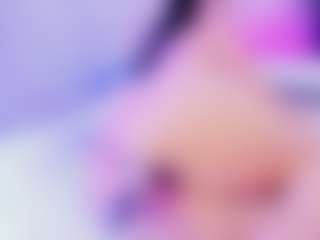 Live cam show with Shalom - Granny on boobsie.com