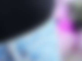 Live cam show with Shalom - Granny on pussylord.com