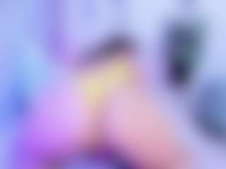 Live cam show with Shalom - Granny on Camsoda