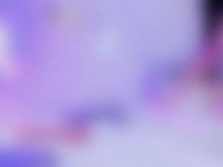 Live cam show with Shalom - Granny on luckytryst.com