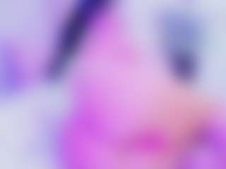 Live cam show with Shalom - Petite on StripNow