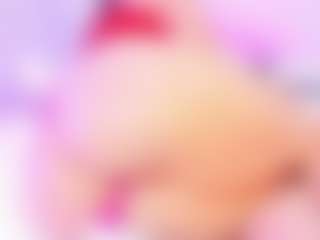 Live cam show with Shalom - Solo on Taboo Cams XXX