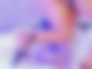 Live cam show with Shalom - Mature on Hubzter Live