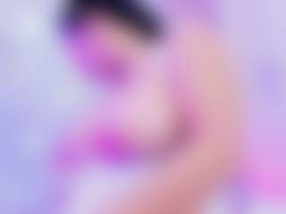 Live cam show with Shalom - Granny on Dolls Live