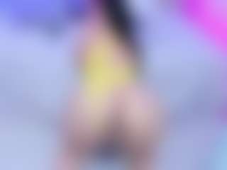 Live cam show with Shalom - Granny on Fling VIP Chat