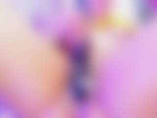 Shalom's Live Sex Cam Show