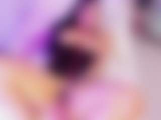 Live cam show with Shalom - Granny on Nude Chat * 1 On 1 Webcam Sex * Live Cam Show