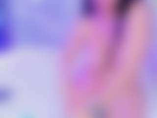 Shalom's Live Sex Cam Show