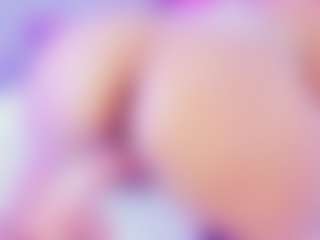 Live cam show with Shalom - Granny on fapnchat