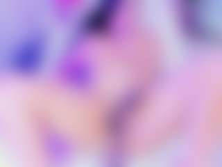 Shalom's Live Sex Cam Show