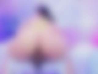 Live cam show with Shalom - Granny Lovense on camwithhim.com