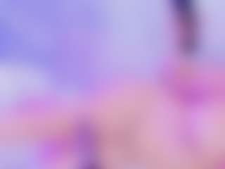 Live cam show with Shalom - Latina Mature on TastyBlacksLive | colombia