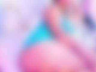 Live cam show with Shalom - Granny BBW on SquirtSoMuch