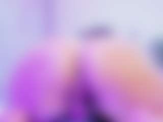 Shalom's Live Sex Cam Show