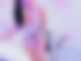 Shalom's Live Sex Cam Show