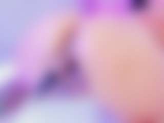 Shalom's Live Sex Cam Show