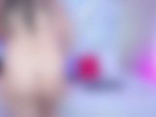 Live cam show with Shalom - Striptease Granny on slutload