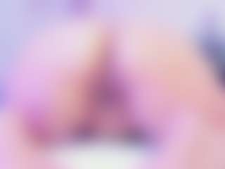 Live cam show with Shalom - Granny Petite on Milfs Live