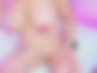 Live cam show with Shalom - Dildo Or Vibrator Granny on realtime-chat