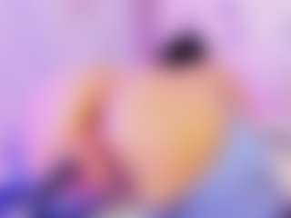 Shalom's Live Sex Cam Show