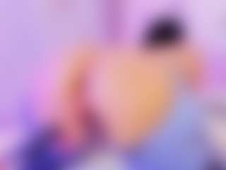 Live cam show with Shalom - Mature Toys on nudelive.tv