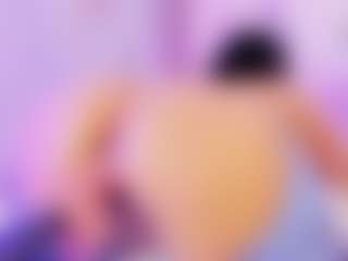 Shalom's Live Sex Cam Show