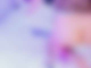 Live cam show with Shalom - Striptease Granny on CamSodaAdn