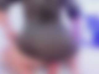 Live cam show with Shalom - Granny Petite on ObeyMaria