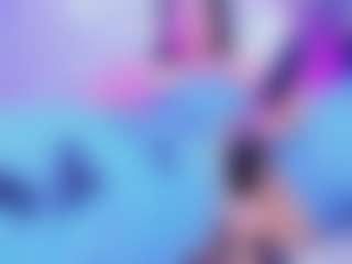 Live cam show with Shalom - Striptease Granny on testsause.com