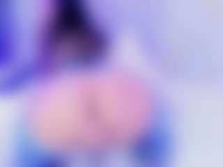 Live cam show with Shalom - Granny Petite on anonymated.com