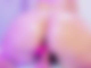 Live cam show with Shalom - Granny Latina on live18s.com | colombia