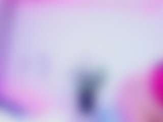 Live cam show with Shalom - Striptease Granny on galaxygirlnitro.com