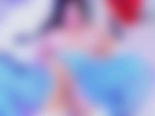 Live cam show with Shalom - Granny Petite on PervPlay.com