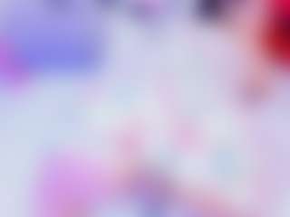 Live cam show with Shalom - Granny Petite on boobsie.com