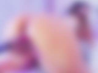 Live cam show with Shalom - Granny Petite on alttransgirls