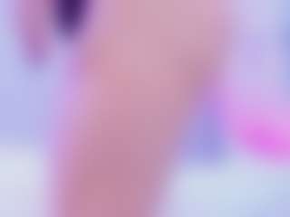Live cam show with Shalom - Granny Petite on makecum.org