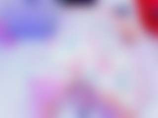 Live cam show with Shalom - Granny Petite on EXY