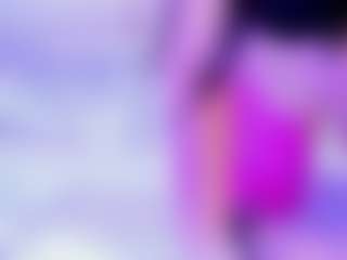 Live cam show with Shalom - Granny Petite on milfzrlive.com