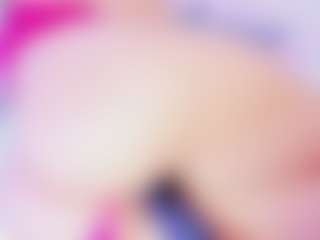 Live cam show with Shalom - Public Mature on Dolls Live