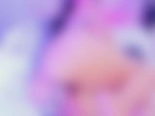 Live cam show with Shalom - Public MILF on Fling VIP Chat