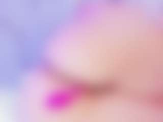 Live cam show with Shalom - Dildo Or Vibrator on Cam Slut