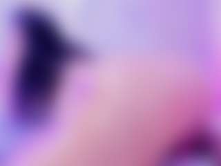 Live cam show with Shalom - Bedroom MILF on CSO-WL