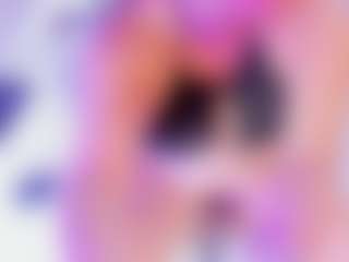 Live cam show with Shalom - Bikini on nudelive.tv