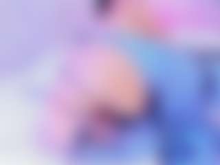 Live cam show with Shalom - Granny Petite on nudelive.tv