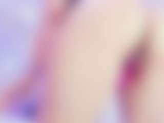 Live cam show with Shalom - Granny on Camsoda