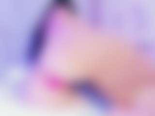 Live cam show with Shalom - Granny Lovense on Nude Chat * 1 On 1 Webcam Sex * Live Cam Show
