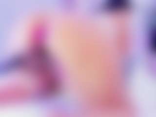 Shalom's Live Sex Cam Show